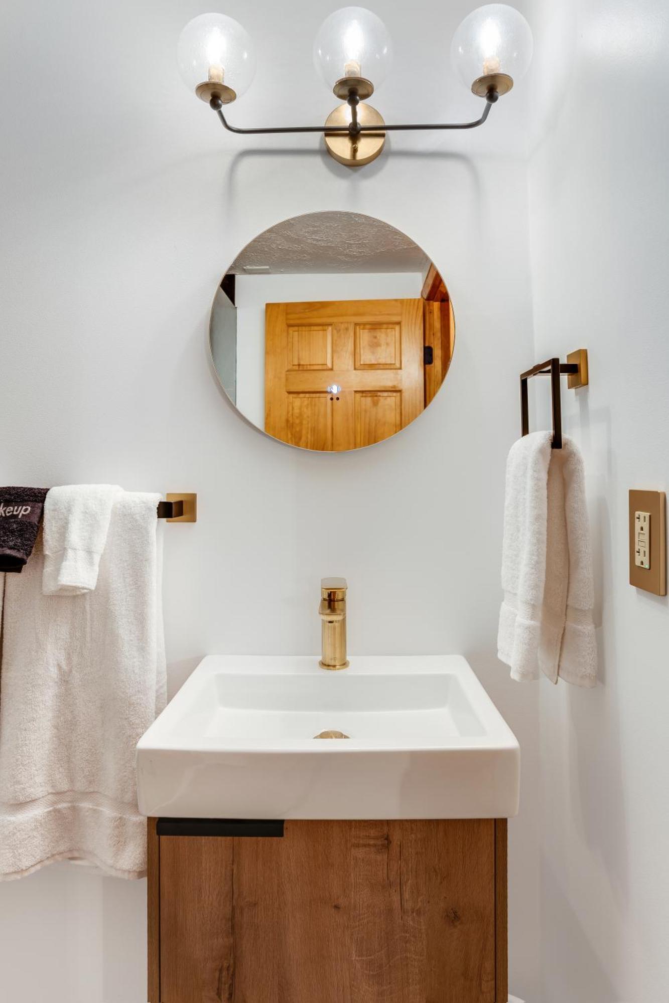 Seneca Pines Lodge Seneca Rocks Εξωτερικό φωτογραφία